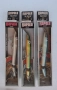 Воблери Rapala Sliver 13 и 20, снимка 3