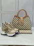 дамски маратонки louis vuitton, снимка 6