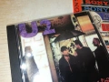 U2 CD 0602261927, снимка 9