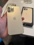 iPhone 13 Pro Max 512gb, снимка 2