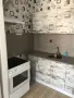 Двустаен в Тракия!, снимка 2