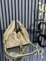 Chanel Дамска Чанта Шанел - Различни Цветове Код SEM-114, снимка 4