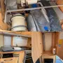 Каравана Sterling Eccles Onyx-Френска спалня/MOVER/ФОРСЕЛТ/КАТО НОВА, снимка 15