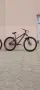 Продавам велосипед Drag C2 custom , снимка 4