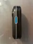 Телефон Nokia 7370, снимка 6