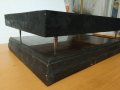 Антивибрационни поставки за колони, снимка 4