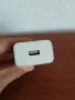 Huawei Super Charge 40w, снимка 3