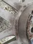 Алуминиеви джанти 19 цола за Фолксваген, Ауди, Сеат, Шкода, снимка 16