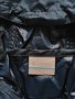 Columbia Jacket - страхотна юношеска ветровка КАТО НОВА, снимка 7