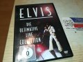 ELVIS DVD-ВНОС GERMANY 2702240827, снимка 4