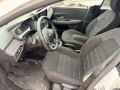 Dacia Sandero 3 1.0 TCe LPG двигател H4DF480, 91 кс., 5 ск., 41000 km., 2025 г., снимка 7
