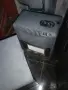 Газови печки разни , снимка 2