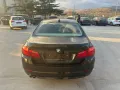 BMW 530 3.0d F10 , снимка 6