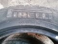 Гуми 235 50 18 Пирели Pirelli 2 броя Нов внос Не е нова  Цената е за брой гума Без коментар на ценат, снимка 5