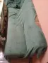 подарявам кухненски ъгъл , снимка 2