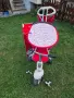 трикола smart trike, снимка 4