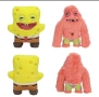 Fuggler плюшени чудовища Funny Ugly Monsters, Плюшена играчка Fuggler, 25см, снимка 6