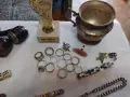 БРОЕНИЦА И ДРУГИ ДЖУНДЖУРИИ, снимка 3
