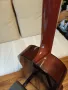 Yamaha G55A VINTAGE Classical Guitar,Класическа китара ,Made in China,Taiwan, снимка 12