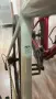Canyon Endurace AL Disc, снимка 5