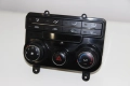 Панел климатик Hyundai i30 FD (2007-2012г.) 97250-2L170 / 972502L170 / 97250-2LXXX / 972502LXXX, снимка 3