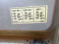 Готварска печка GORENJE , снимка 8