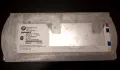 Bluetooth модул continental BMW X3 E83, снимка 1