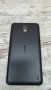 Нокиа 2 / Nokia 2, снимка 3