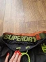 Страхотни мъжки къси шорти , бански  SUPERDRY размер S , снимка 8
