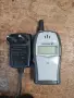 Sony Ericsson T20e с оригинално зарядно, снимка 2