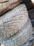 гуми за джип 15ки, снимка 4