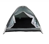 Палатка Muhler 4-местна YL3031, снимка 4