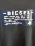 Diesel нова блузка без етикет, снимка 2