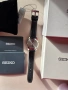 Seiko SUR517P1Sports Racing, снимка 8