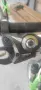 колело Bikespace, 26 цола, Shimano, снимка 7