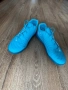 Футболни обувки Nike Turf TF, снимка 1