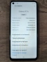 Samsung Galaxy A21s, снимка 2