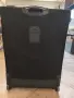 Куфар Samsonite , снимка 2