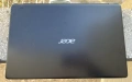Acer Aspire 3 (A315-42-R5VM) (AMD Ryzen 3 3200u, 8GB RAM, 128 SSD), снимка 4