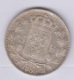 Франция 5 франка 1830 MA Шарл Х / сребро