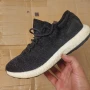 adidas Originals PureBOOST "Core Black"  номер 43 ,5 -44, снимка 15