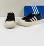 Adidas Nizza Platform, снимка 3