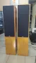 B&W CM 4 Floorstanding Speakers , снимка 8