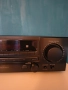 KENWOOD RECEIVER KR-A4060, снимка 3