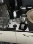 Кафемашина Sage Barista Express , снимка 4