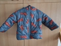 Детско зимно яке , снимка 3