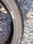гума120/70/17, снимка 3
