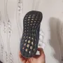 маратонки Adidas Response M  номер 46, снимка 10