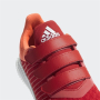 Детски маратонки Adidas FortaRun, снимка 7