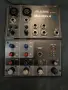 Alesis пулт смесител миксер , снимка 1